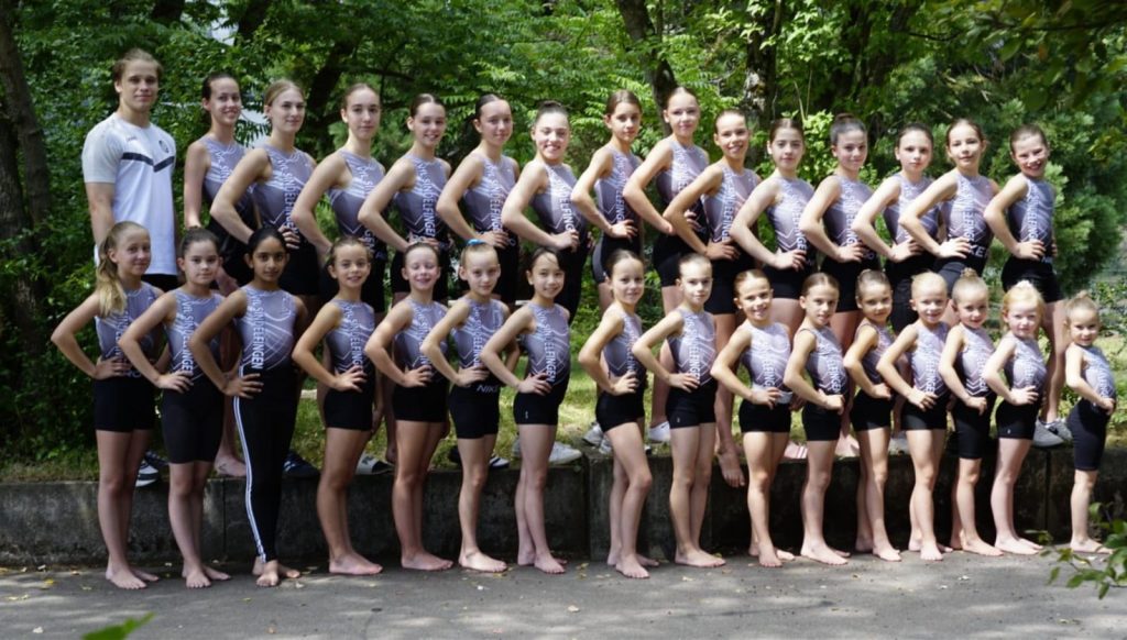 PHOTO-2025-10-17-21-55-34