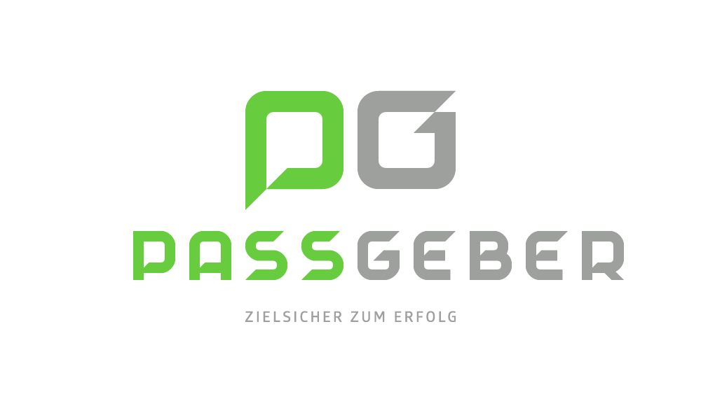 passgeber-logo-2-farbig-transparent